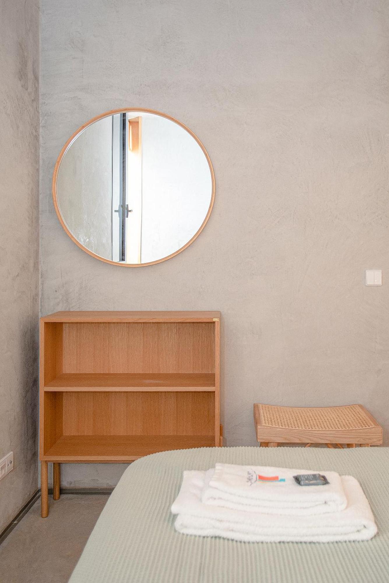 Liiiving In Porto - Bolhao Trendy Apartments Exterior foto
