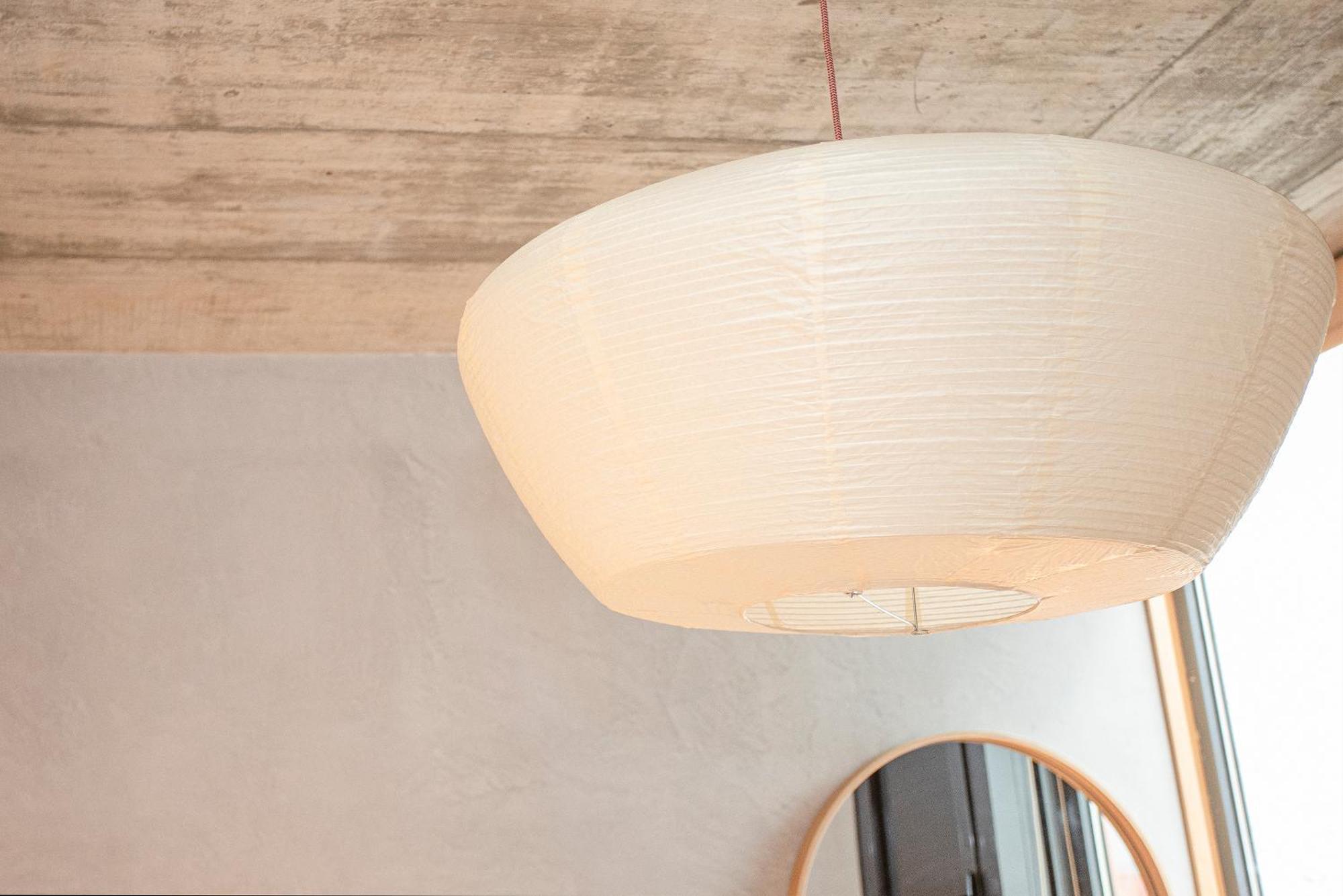 Liiiving In Porto - Bolhao Trendy Apartments Exterior foto