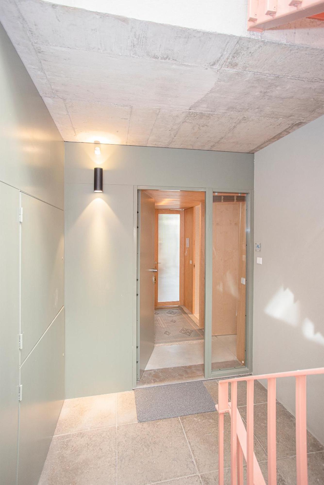 Liiiving In Porto - Bolhao Trendy Apartments Exterior foto