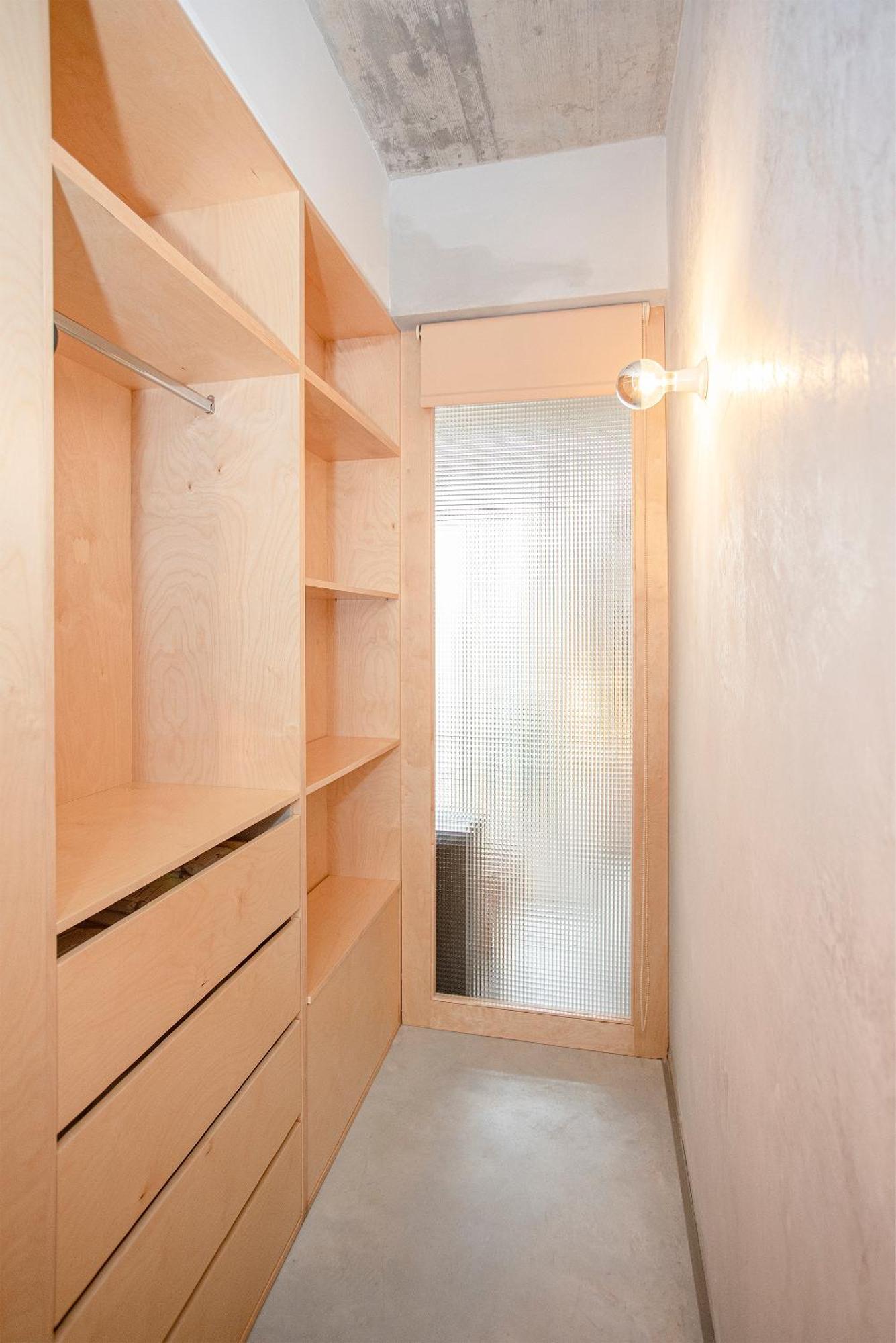 Liiiving In Porto - Bolhao Trendy Apartments Exterior foto