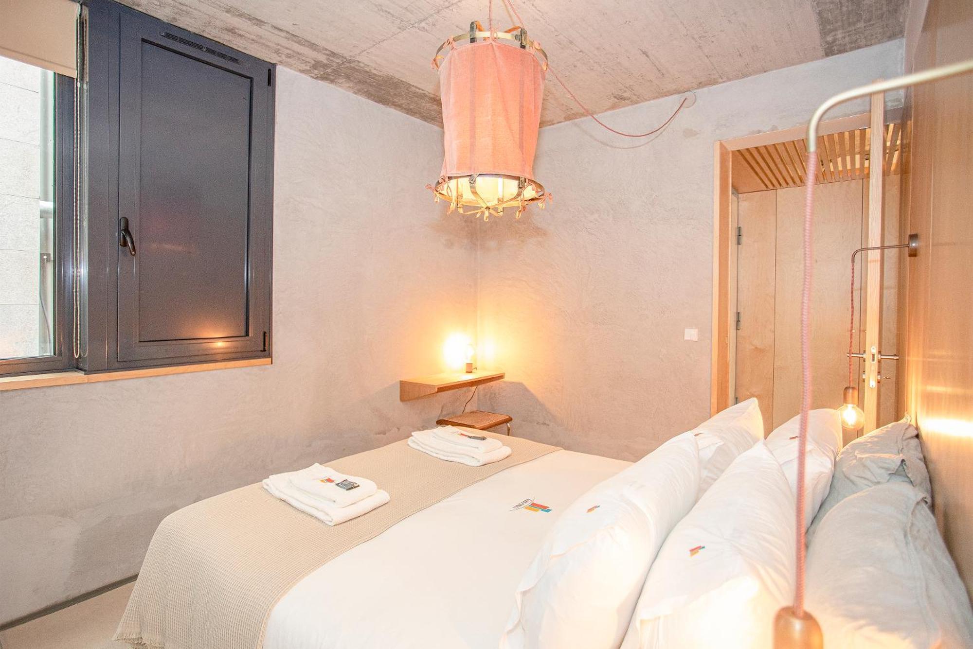 Liiiving In Porto - Bolhao Trendy Apartments Exterior foto