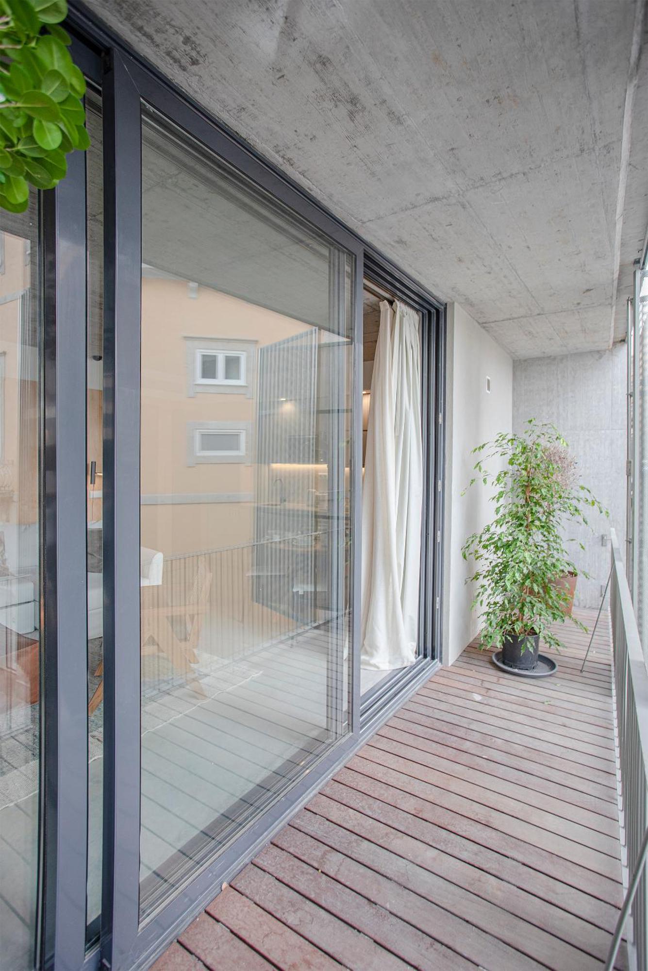 Liiiving In Porto - Bolhao Trendy Apartments Exterior foto