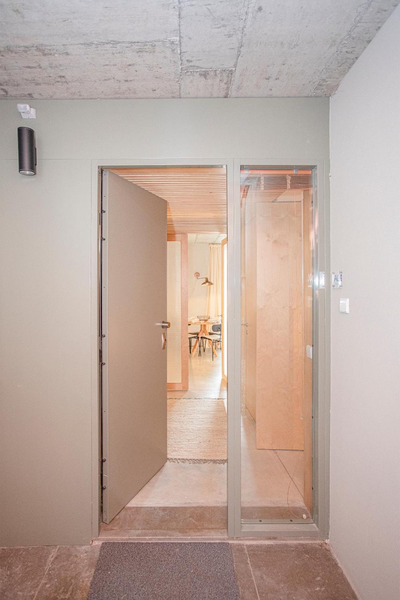 Liiiving In Porto - Bolhao Trendy Apartments Exterior foto