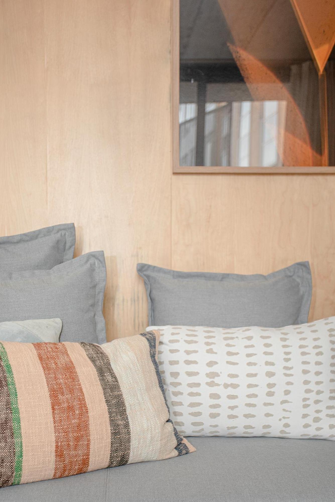 Liiiving In Porto - Bolhao Trendy Apartments Exterior foto